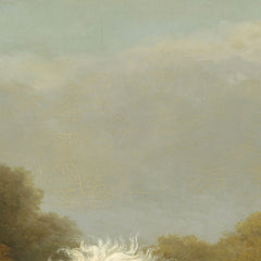 details_george-stubbs-white-poodle-in-a-punt_details_2_440cee9a-23ea-4944-8b45-9e89acd52cc0