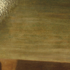 details_george-stubbs-white-poodle-in-a-punt_details_3_440cee9a-23ea-4944-8b45-9e89acd52cc0