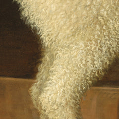 details_george-stubbs-white-poodle-in-a-punt_details_4_440cee9a-23ea-4944-8b45-9e89acd52cc0