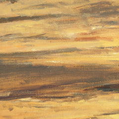 details_hendrik-willem-mesdag-sunset-at-scheveningen-a-fleet-of-fishing-vessels-at-anchor_details_1_6340c60b-570f-4872-b3be-16858dccafd0