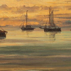 details_hendrik-willem-mesdag-sunset-at-scheveningen-a-fleet-of-fishing-vessels-at-anchor_details_3_6340c60b-570f-4872-b3be-16858dccafd0