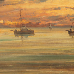 details_hendrik-willem-mesdag-sunset-at-scheveningen-a-fleet-of-fishing-vessels-at-anchor_details_4_6340c60b-570f-4872-b3be-16858dccafd0