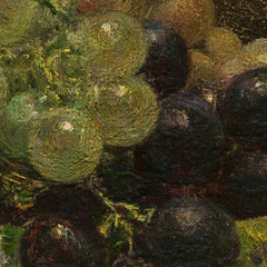 details_henri-fantin-latour-still-life-with-grapes-and-a-carnation_details_0_26d617c6-78d4-499b-b981-0bc785ca3d43