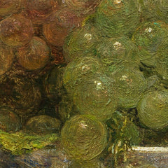 details_henri-fantin-latour-still-life-with-grapes-and-a-carnation_details_1_26d617c6-78d4-499b-b981-0bc785ca3d43