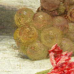 details_henri-fantin-latour-still-life-with-grapes-and-a-carnation_details_3_26d617c6-78d4-499b-b981-0bc785ca3d43