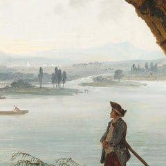 details_hubert-robert-the-ponte-salario_details_3_411fcbf3-4bef-4e34-aa9f-af5817f56d99