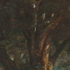details_jean-baptiste-camille-corot-forest-of-fontainebleau_details_2_5c1e9c2f-31e2-4234-801b-033610d0102c