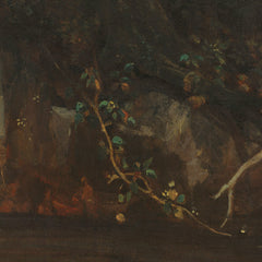 details_jean-baptiste-camille-corot-forest-of-fontainebleau_details_3_5c1e9c2f-31e2-4234-801b-033610d0102c