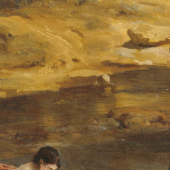 details_jean-baptiste-camille-corot-forest-of-fontainebleau_details_4_5c1e9c2f-31e2-4234-801b-033610d0102c
