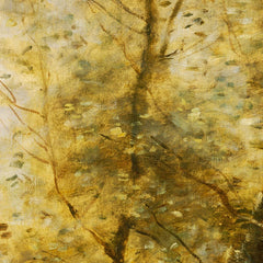 details_jean-baptiste-camille-corot-the-forest-of-coubron_details_1_ad77030c-3690-4f50-a062-e762e23c393b