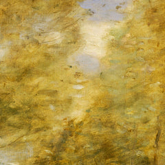 details_jean-baptiste-camille-corot-the-forest-of-coubron_details_2_ad77030c-3690-4f50-a062-e762e23c393b