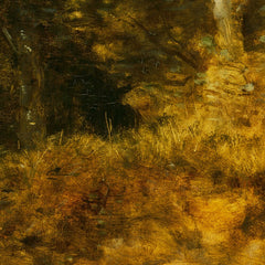details_jean-baptiste-camille-corot-the-forest-of-coubron_details_3_ad77030c-3690-4f50-a062-e762e23c393b