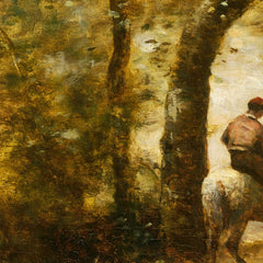 details_jean-baptiste-camille-corot-the-forest-of-coubron_details_4_ad77030c-3690-4f50-a062-e762e23c393b