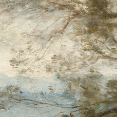 details_jean-baptiste-camille-corot-the-moored-boatman-souvenir-of-an-italian-lake_details_0_0769e5d6-dcd0-4595-9876-3f48d5305a06