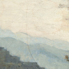 details_jean-baptiste-camille-corot-the-moored-boatman-souvenir-of-an-italian-lake_details_1_0769e5d6-dcd0-4595-9876-3f48d5305a06