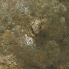 details_jean-baptiste-camille-corot-the-moored-boatman-souvenir-of-an-italian-lake_details_2_0769e5d6-dcd0-4595-9876-3f48d5305a06