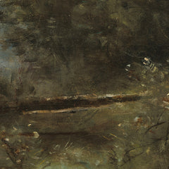 details_jean-baptiste-camille-corot-the-moored-boatman-souvenir-of-an-italian-lake_details_3_0769e5d6-dcd0-4595-9876-3f48d5305a06