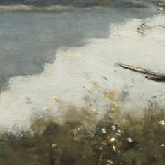 details_jean-baptiste-camille-corot-the-moored-boatman-souvenir-of-an-italian-lake_details_4_0769e5d6-dcd0-4595-9876-3f48d5305a06