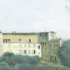 details_jean-baptiste-camille-corot-ville-davray_details_1_0e7c839a-01d9-4d59-a7e8-be8376cda647