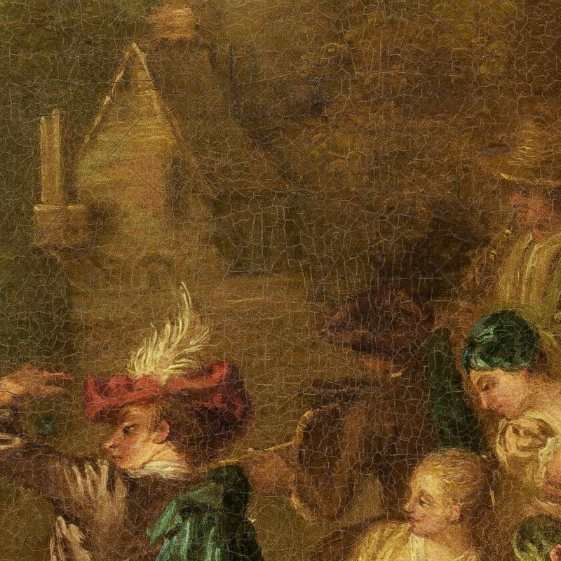 details_jean-baptiste-joseph-pater-fete-champetre-1_details_0_5a303da5-ebae-42b0-b842-3af2ae6115ae