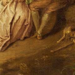 details_jean-baptiste-joseph-pater-fete-champetre-1_details_3_5a303da5-ebae-42b0-b842-3af2ae6115ae