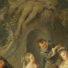 details_jean-baptiste-joseph-pater-fete-champetre_details_1_54c8956b-f5b8-404b-b28a-ddbeb2c0e7ec