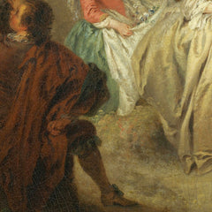 details_jean-baptiste-joseph-pater-fete-champetre_details_4_54c8956b-f5b8-404b-b28a-ddbeb2c0e7ec