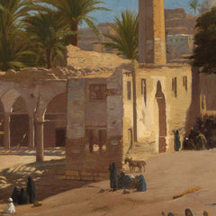 details_jean-leon-gerome-view-of-medinet-el-fayoum_details_0_45927cd3-b962-4cf4-b1ae-e85120baf240