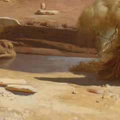 details_jean-leon-gerome-view-of-medinet-el-fayoum_details_3_45927cd3-b962-4cf4-b1ae-e85120baf240