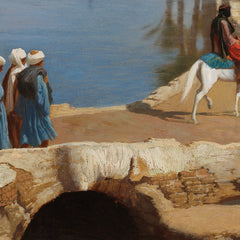 details_jean-leon-gerome-view-of-medinet-el-fayoum_details_4_45927cd3-b962-4cf4-b1ae-e85120baf240