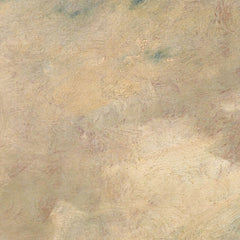 details_john-constable-salisbury-cathedral-from-lower-marsh-close_details_2_644bd0f2-3a24-4971-a234-3a3a0c76d3ba