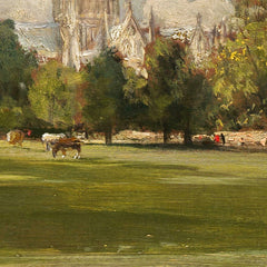 details_john-constable-salisbury-cathedral-from-lower-marsh-close_details_3_644bd0f2-3a24-4971-a234-3a3a0c76d3ba