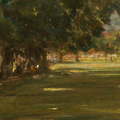 details_john-constable-salisbury-cathedral-from-lower-marsh-close_details_4_644bd0f2-3a24-4971-a234-3a3a0c76d3ba