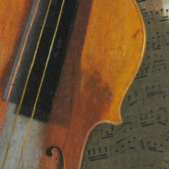 details_john-frederick-peto-the-old-violin_details_0_1312dab4-b852-44f8-92f6-472151626200