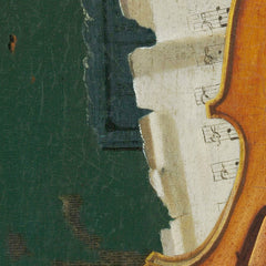 details_john-frederick-peto-the-old-violin_details_1_1312dab4-b852-44f8-92f6-472151626200