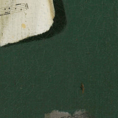 details_john-frederick-peto-the-old-violin_details_3_1312dab4-b852-44f8-92f6-472151626200