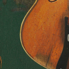 details_john-frederick-peto-the-old-violin_details_4_1312dab4-b852-44f8-92f6-472151626200