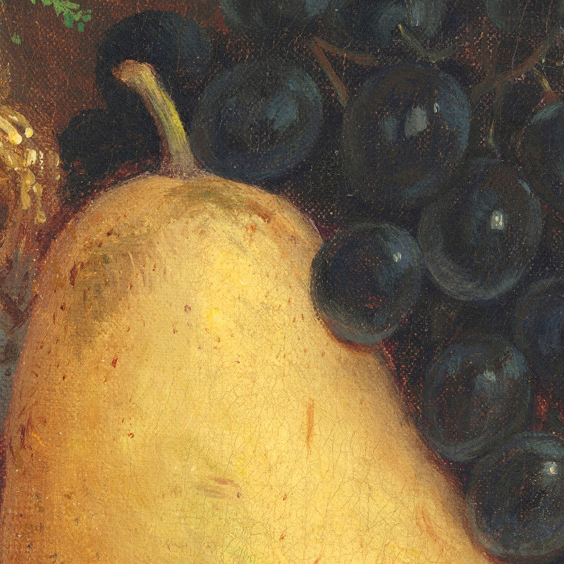 details_john-obrien-inman-still-life_details_0_9407728e-20d4-4328-bcc2-2daba99ed795