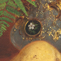 details_john-obrien-inman-still-life_details_1_9407728e-20d4-4328-bcc2-2daba99ed795