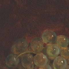 details_john-obrien-inman-still-life_details_2_9407728e-20d4-4328-bcc2-2daba99ed795