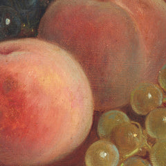 details_john-obrien-inman-still-life_details_3_9407728e-20d4-4328-bcc2-2daba99ed795