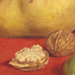 details_john-obrien-inman-still-life_details_4_9407728e-20d4-4328-bcc2-2daba99ed795