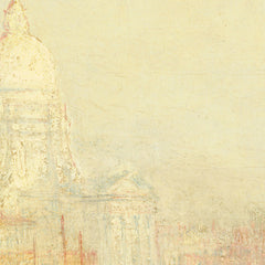 details_joseph-mallord-william-turner-the-dogana-and-santa-maria-della-salute-venice_details_0_132e789c-27da-4f54-a68d-3e2b691a9448