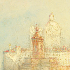 details_joseph-mallord-william-turner-the-dogana-and-santa-maria-della-salute-venice_details_1_132e789c-27da-4f54-a68d-3e2b691a9448