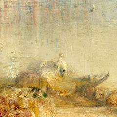 details_joseph-mallord-william-turner-the-dogana-and-santa-maria-della-salute-venice_details_3_132e789c-27da-4f54-a68d-3e2b691a9448