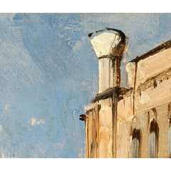 details_jules-romain-joyant-the-scuola-di-san-marco-venice_details_2_b1dde14c-70d2-4ad3-925e-fef33ec31ba5