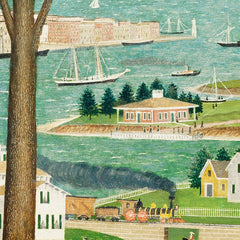 details_jurgan-frederick-huge-composite-harbor-scene-with-castle_details_3_b1ba636f-04e3-4962-8343-a0f7127a8152