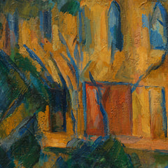 details_paul-cezanne-chateau-noir_details_0_957d7147-9e54-473f-bd03-79b84d327c59