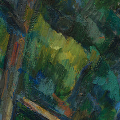 details_paul-cezanne-chateau-noir_details_1_957d7147-9e54-473f-bd03-79b84d327c59