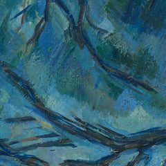 details_paul-cezanne-chateau-noir_details_2_957d7147-9e54-473f-bd03-79b84d327c59